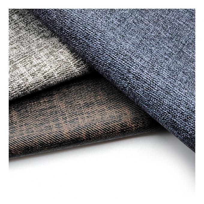 Pvc Sammeld Ruck Pattern Faux Synthetic Leather Colorful Printing Wallet Case Shoes Notebook Leather Fabric 14