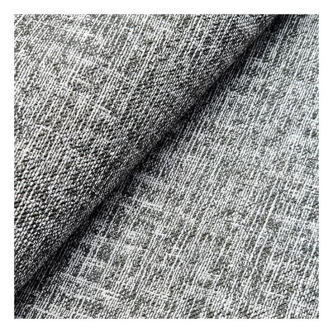 Pvc Sammeld Ruck Pattern Faux Synthetic Leather Colorful Printing Wallet Case Shoes Notebook Leather Fabric 18