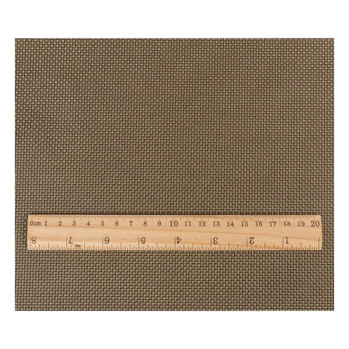 Pvc Metal Pearl Light Color Small Weave Pattern Artificial Synthetic Packaging Wallet Box Shoes Notebook Faux Leather Fabric 10