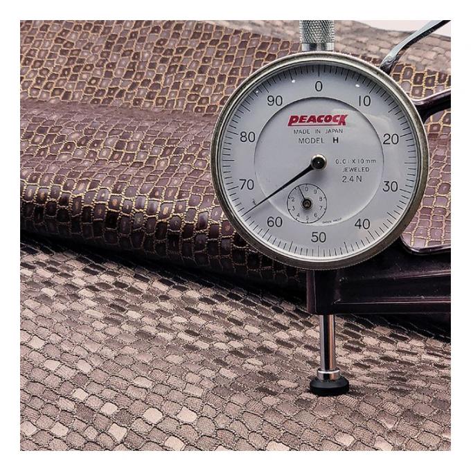 Wholesale Pvc Pearly Stone Grain Pattern Artificial Synthetic Leather Packaging Wallet Box Shoes Notebook Faux Leather Fabric 10