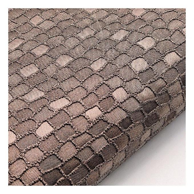 Wholesale Pvc Pearly Stone Grain Pattern Artificial Synthetic Leather Packaging Wallet Box Shoes Notebook Faux Leather Fabric 14