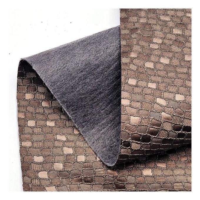 Wholesale Pvc Pearly Stone Grain Pattern Artificial Synthetic Leather Packaging Wallet Box Shoes Notebook Faux Leather Fabric 15