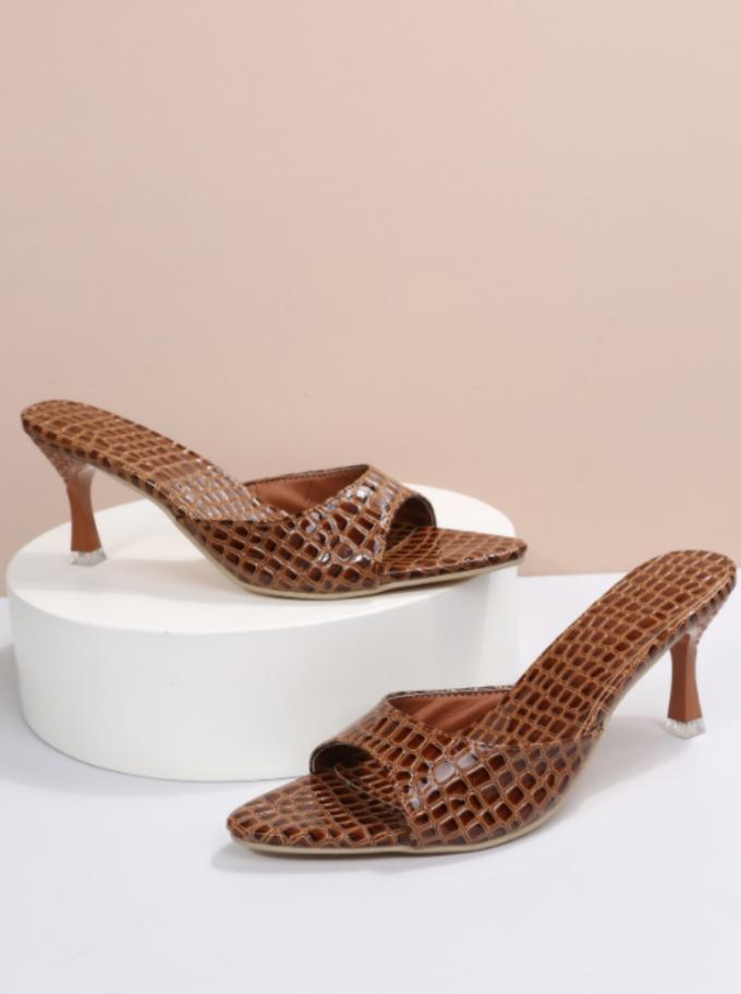 Pvc Crocodile Grain Artificial Synthetic Leather Wallet Box Shoes Ntoebook Faux Leather Fabric 13