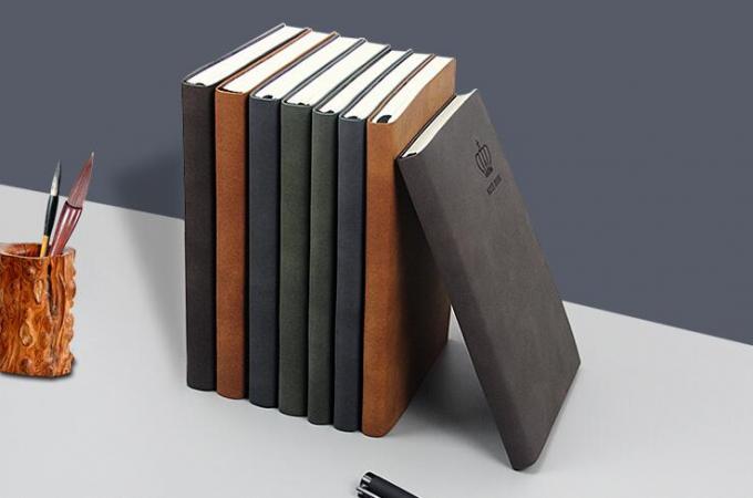 Pvc Crocodile Grain Artificial Synthetic Leather Wallet Box Shoes Ntoebook Faux Leather Fabric 12