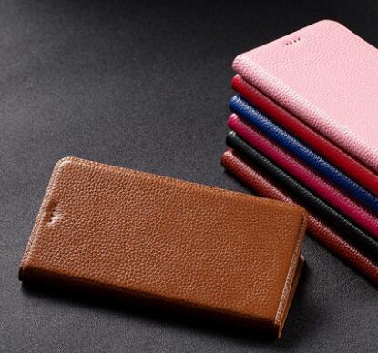 Pvc Crocodile Grain Artificial Synthetic Leather Wallet Box Shoes Ntoebook Faux Leather Fabric 11