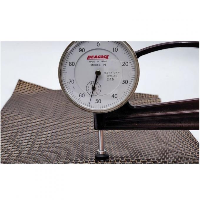 PVC Golden Silk Wire Grain Geometric Pattern Synthetic Artificial Leather Shoes Bags Notebook Decorate Placemat Leather Fabric 8