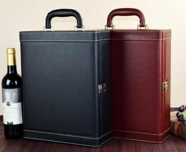 Wholesale PU Glitter Powder Grain Synthetic Leather Wallet Case Shoes Notebook Leather Fabric 13