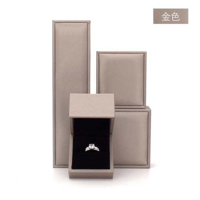 Metal Film PU R61 Sheep Grain Synthetic Leather Clothing Wallet Box Shoes Bag Notebook Faux Leather Fabric 17