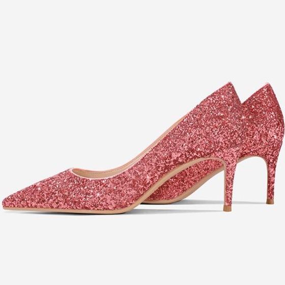 Wholesale Mesh Glitter Fabric Synthetic Artificial Faux Leather Shoes Phone Shell Vanity Case Handbag Notebook Leather Fabric 24