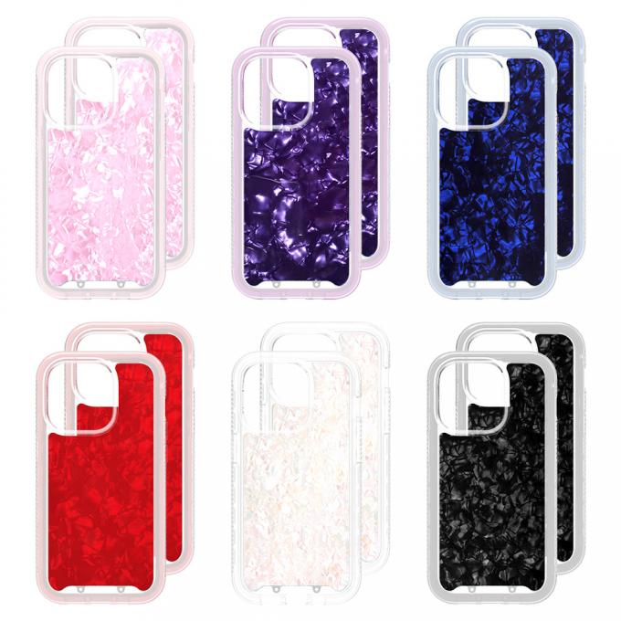 Wholesale Mesh Glitter Fabric Synthetic Artificial Faux Leather Shoes Phone Shell Vanity Case Handbag Notebook Leather Fabric 25