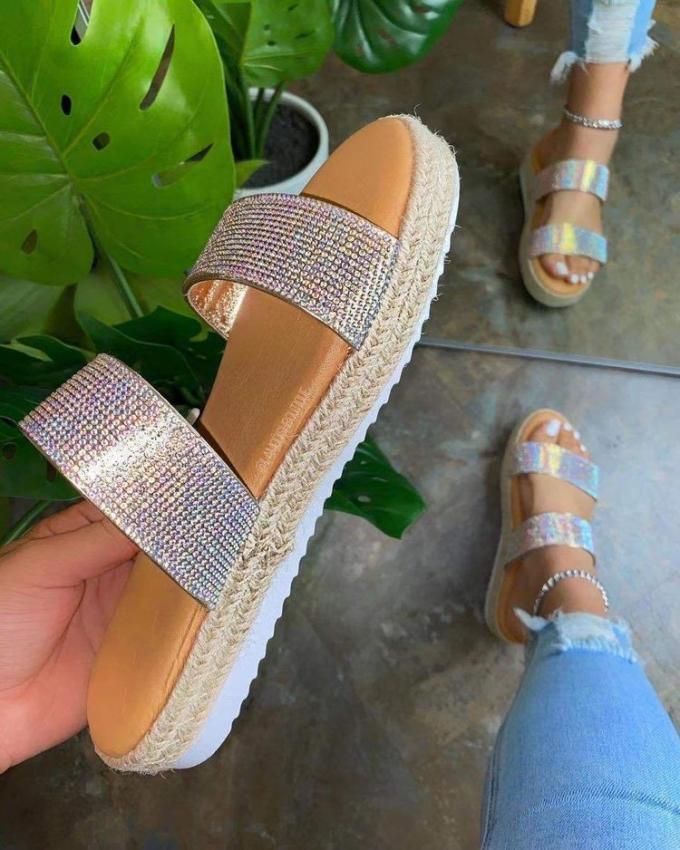 Wholesale Mesh Glitter Fabric Synthetic Artificial Faux Leather Shoes Phone Shell Vanity Case Handbag Notebook Leather Fabric 27