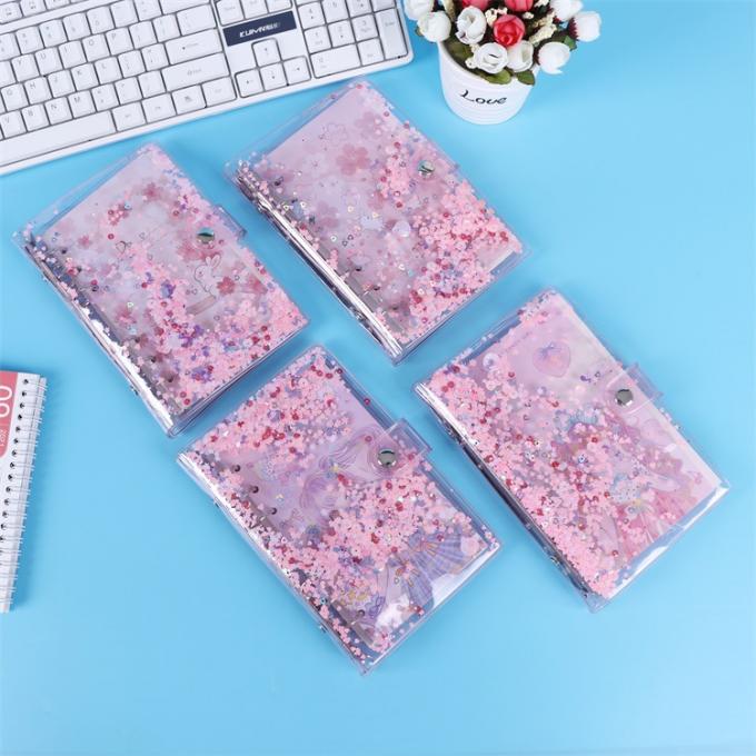 Wholesale Mesh Glitter Fabric Synthetic Artificial Faux Leather Shoes Phone Shell Vanity Case Handbag Notebook Leather Fabric 26