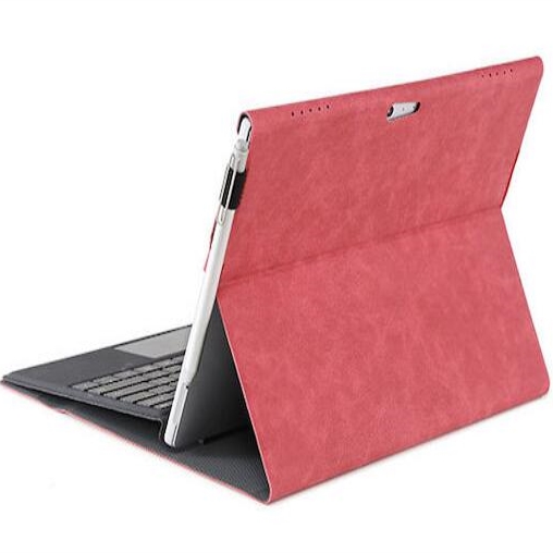 Wholesale PU Glitter Powder Grain Synthetic Leather Wallet Case Shoes Notebook Leather Fabric 14