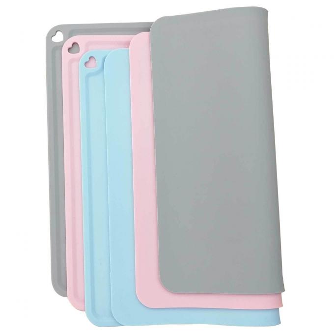 Semi PU 1.3mm Grind Arenaceous Grain Synthetic Leather Wallet Case Shoes Notebook Table Mat Leather Fabric 10