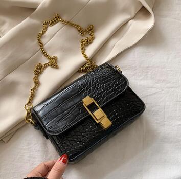 High-gloss Pattern Pvc Synthetic Leather Animal Pattern Shoes Bags and Bags Faux Leather Fabric 14