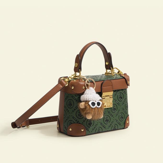 Customize PU Vinyl Fashion Color Change Embossed Synthetic Leather for Shoe Bag Table Mat Faux Leather Fabric 20