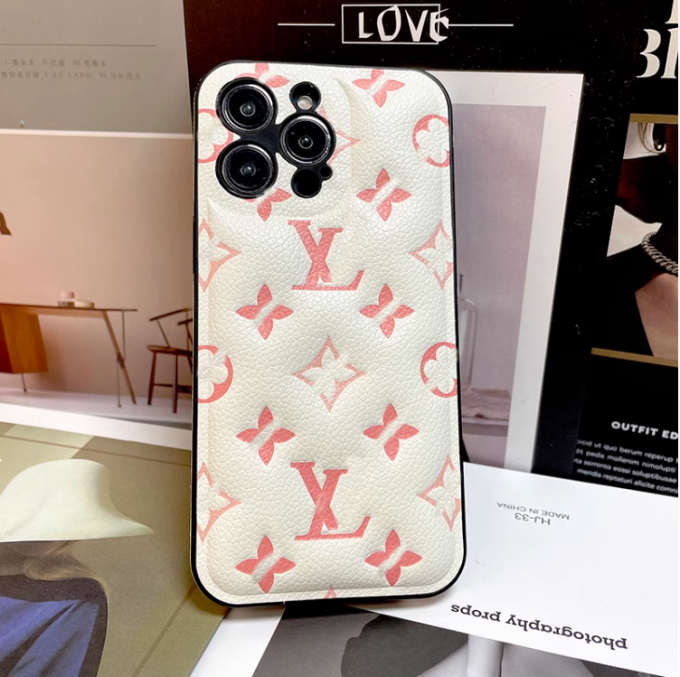 PU Pressed Synthetic Leather for Shoe Bag Package Table Mat Synthetic Faux Leather Fabric 16