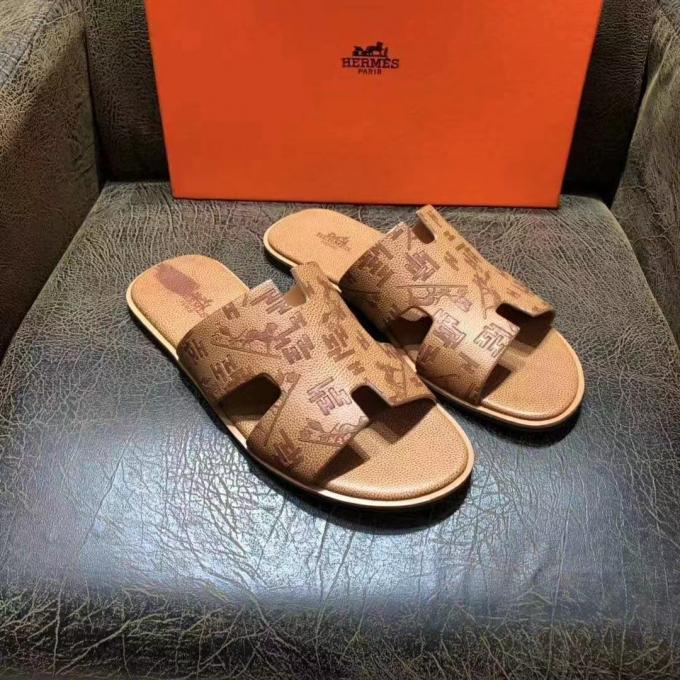 Customize PU Vinyl Fashion Color Change Embossed Synthetic Leather for Shoe Bag Table Mat Faux Leather Fabric 22