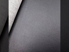 PVC Leather For Furniture