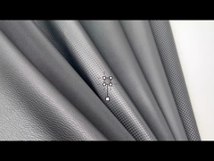 PVC Leather For Furniture