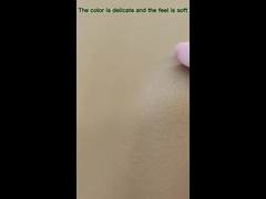 PVC Leather For Bags