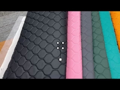 PVC Leather For Furniture