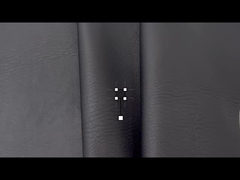 PVC Leather For Car Seat Cover