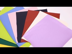 PVC Leather For Furniture