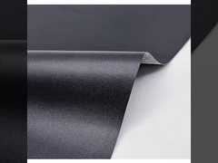 PVC Leather For Furniture