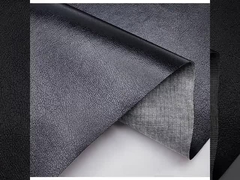 PVC Leather For Furniture