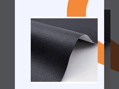 PVC Leather For Furniture