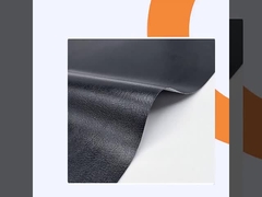 PVC Leather For Furniture