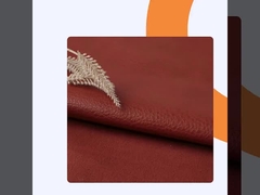 PVC Leather For Furniture