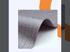 PVC Leather For Bags