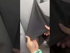 PVC Leather For Furniture