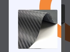 PVC Leather For Furniture