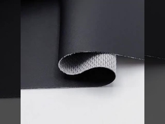 PVC Leather For Car Seat Cover