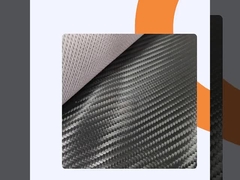 Car Floor Mats Leather